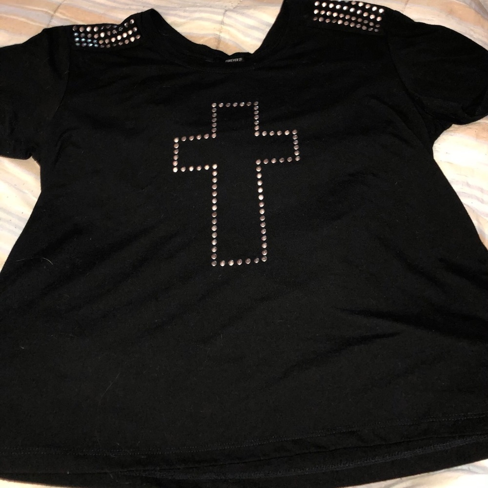 Good condition only worn a few times